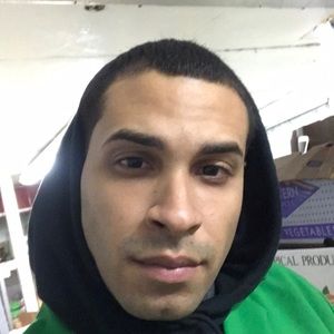 Meet your Posher, Jesus